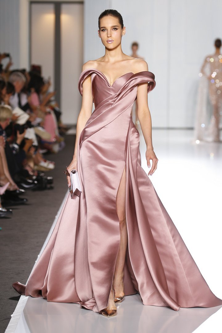 Ralph & Russo（拉夫·卢索）