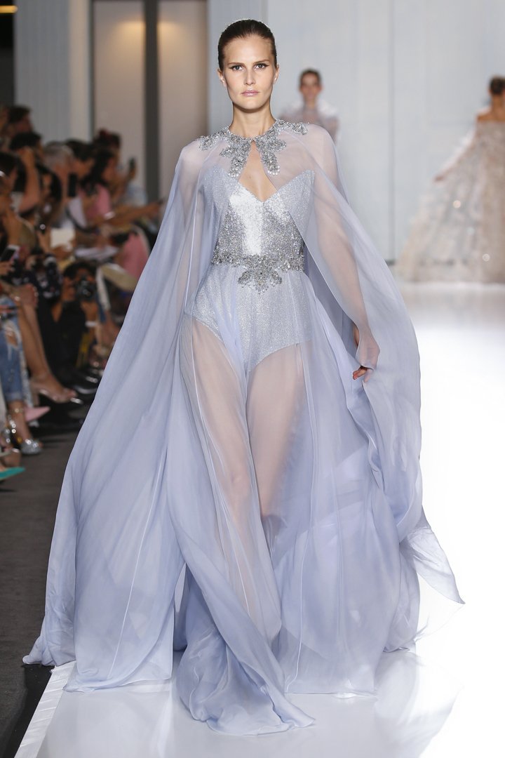 Ralph & Russo（拉夫·卢索）