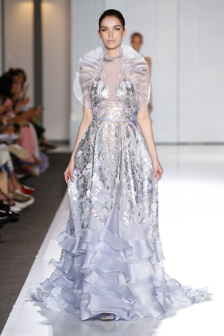 Ralph & Russo（拉夫·卢索）