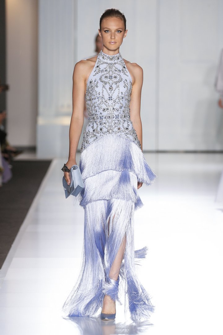 Ralph & Russo（拉夫·卢索）