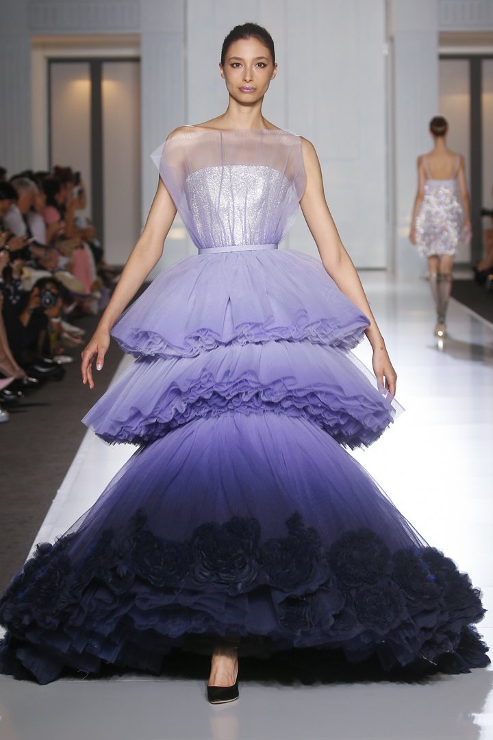 Ralph & Russo（拉夫·卢索）