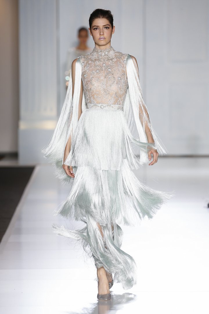 Ralph & Russo（拉夫·卢索）