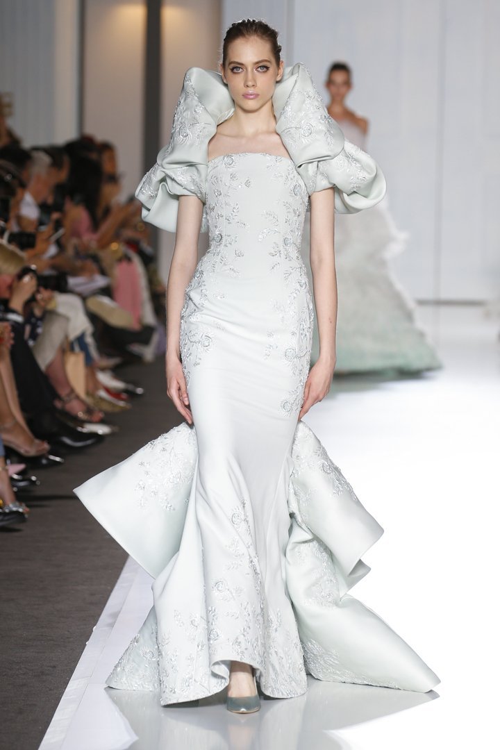 Ralph & Russo（拉夫·卢索）