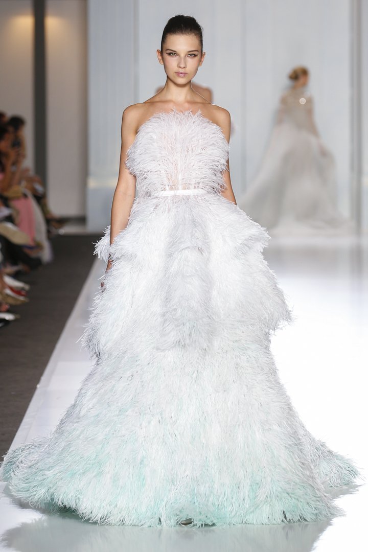 Ralph & Russo（拉夫·卢索）