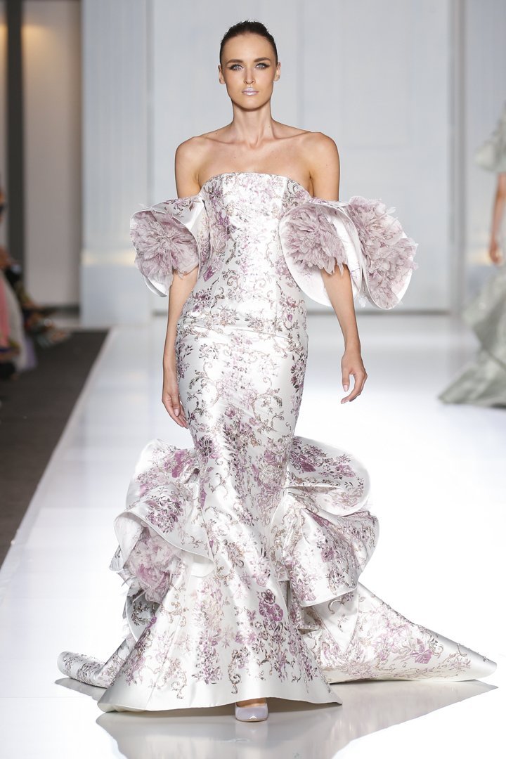 Ralph & Russo（拉夫·卢索）