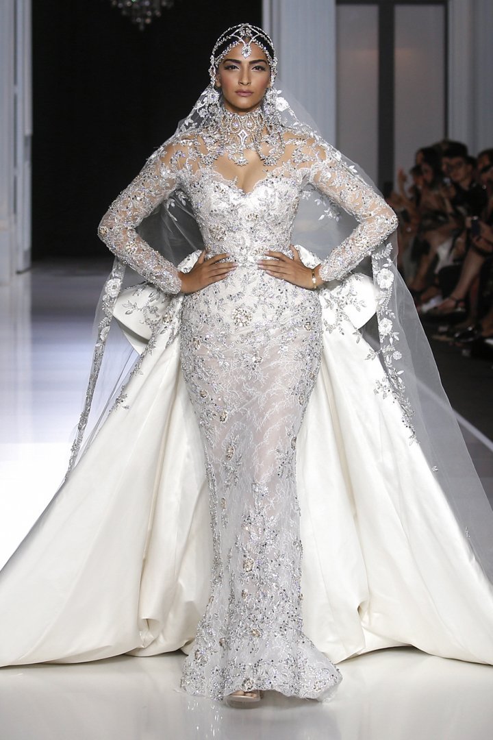 Ralph & Russo（拉夫·卢索）