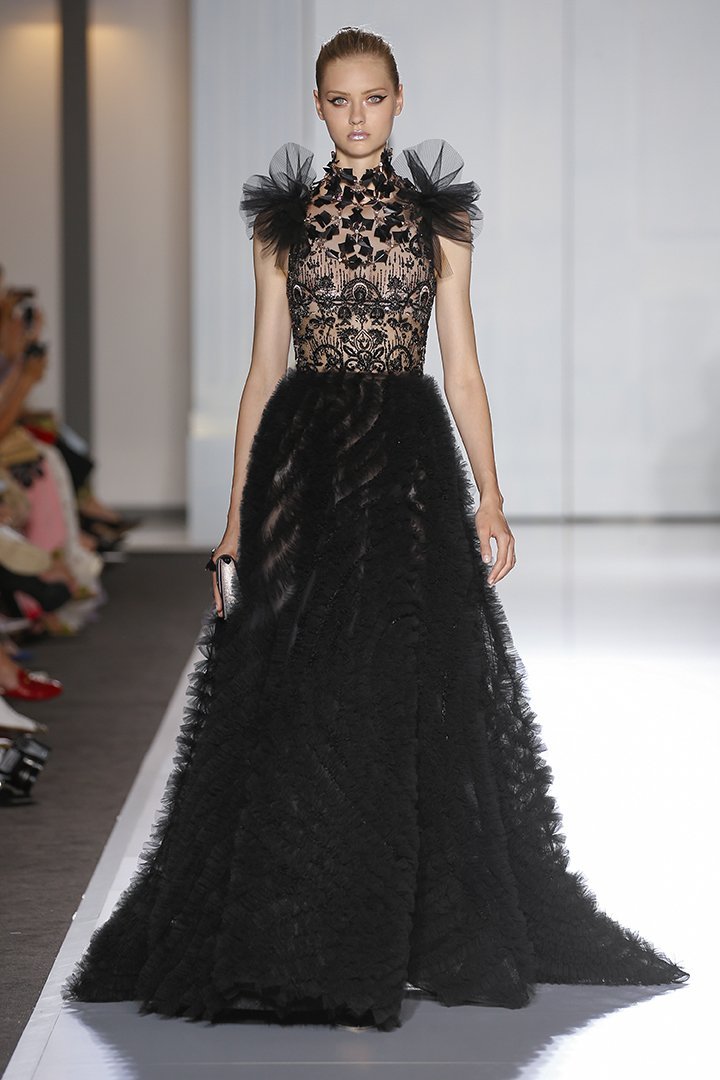 Ralph & Russo（拉夫·卢索）