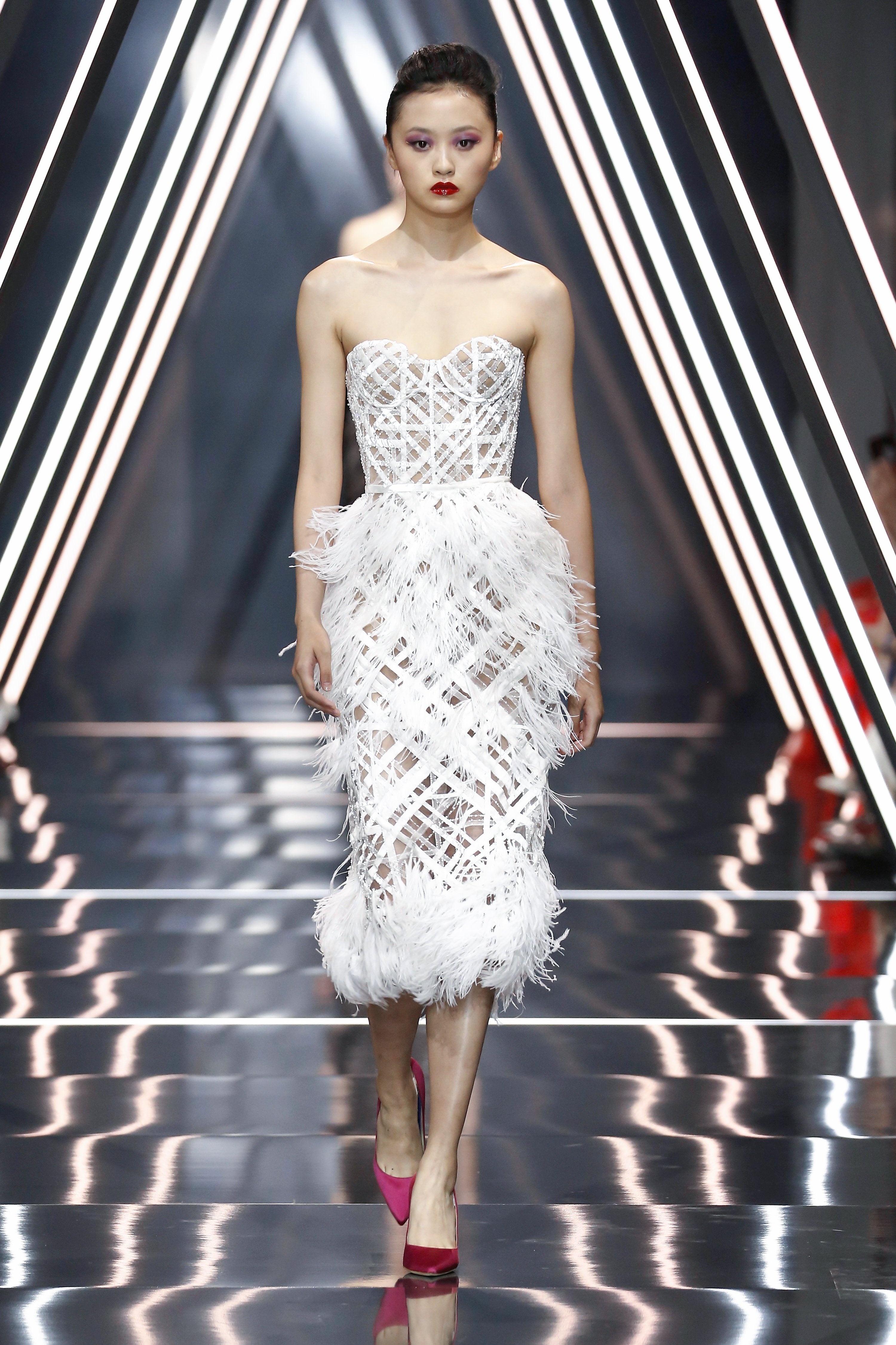 Ralph & Russo（拉夫·卢索）