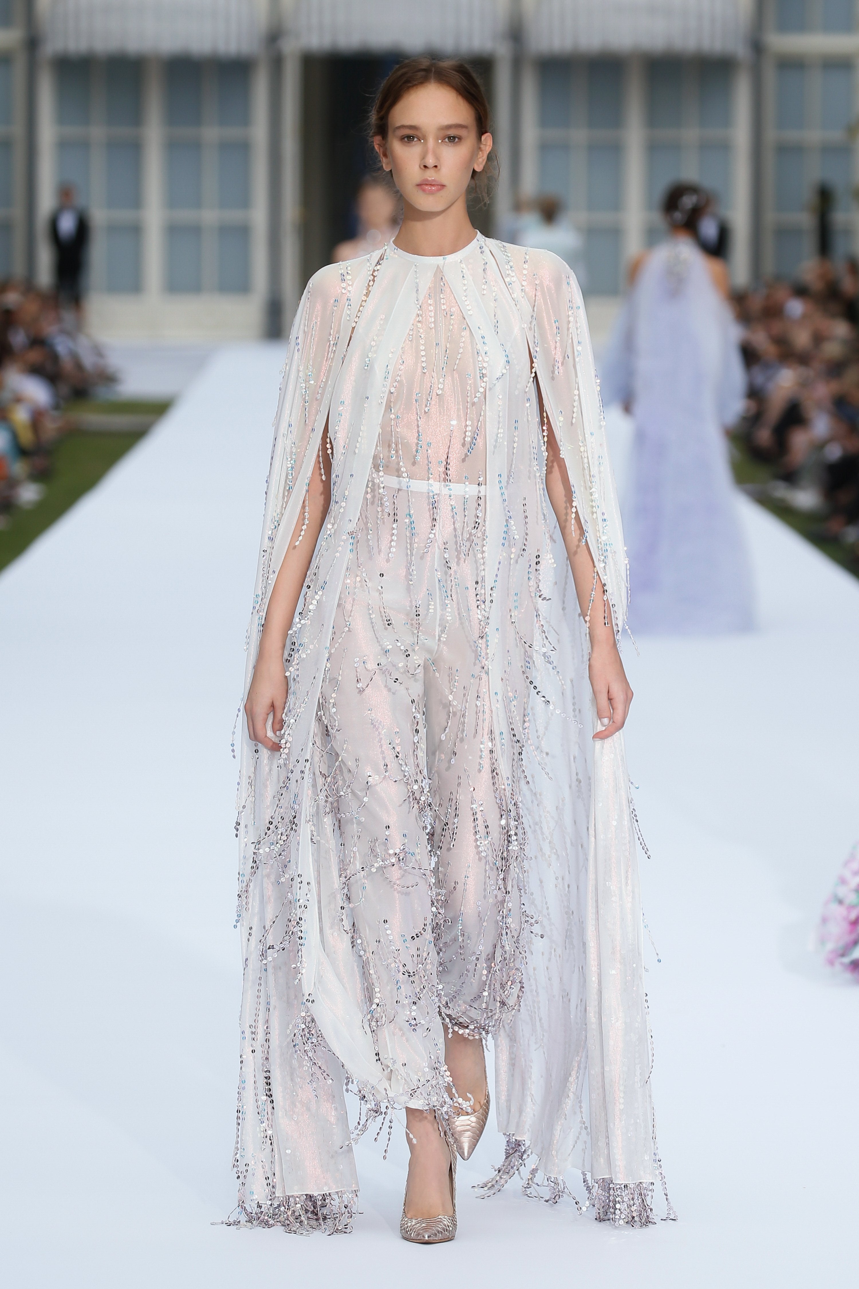 Ralph & Russo（拉夫·卢索）