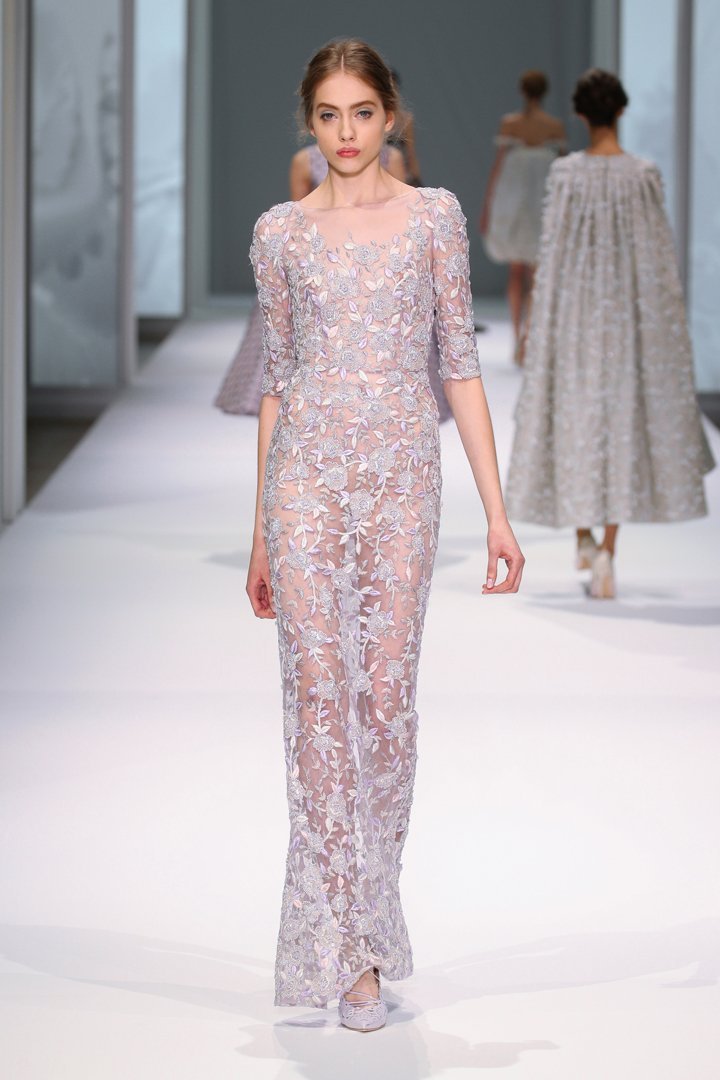 Ralph & Russo（拉夫·卢索）