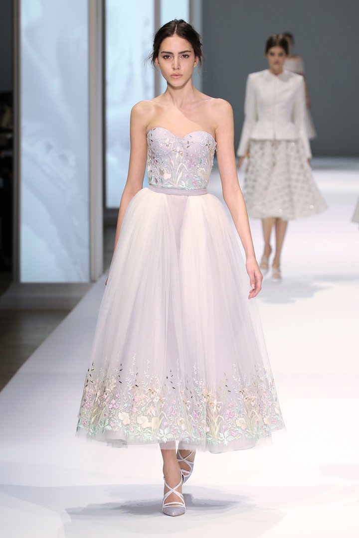 Ralph & Russo（拉夫·卢索）