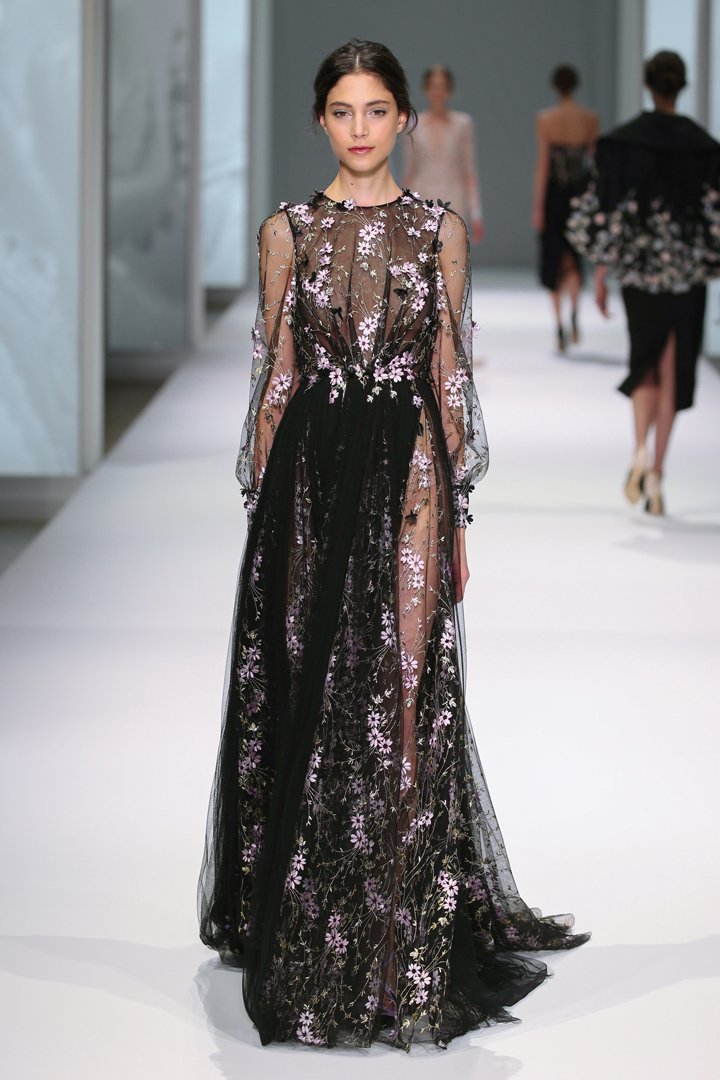 Ralph & Russo（拉夫·卢索）