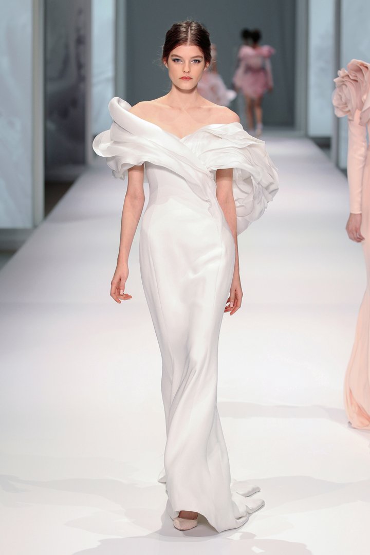 Ralph & Russo（拉夫·卢索）