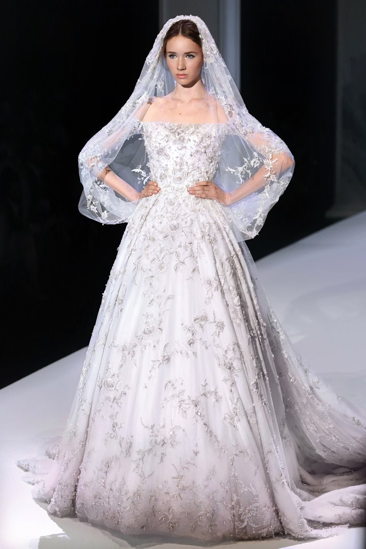 Ralph & Russo（拉夫·卢索）