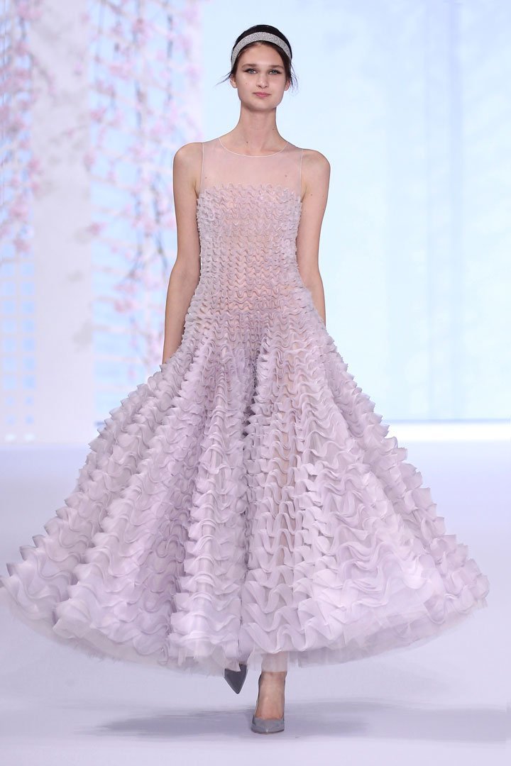 Ralph & Russo（拉夫·卢索）