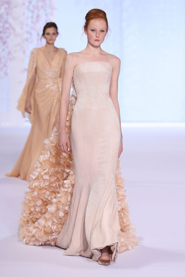 Ralph & Russo（拉夫·卢索）