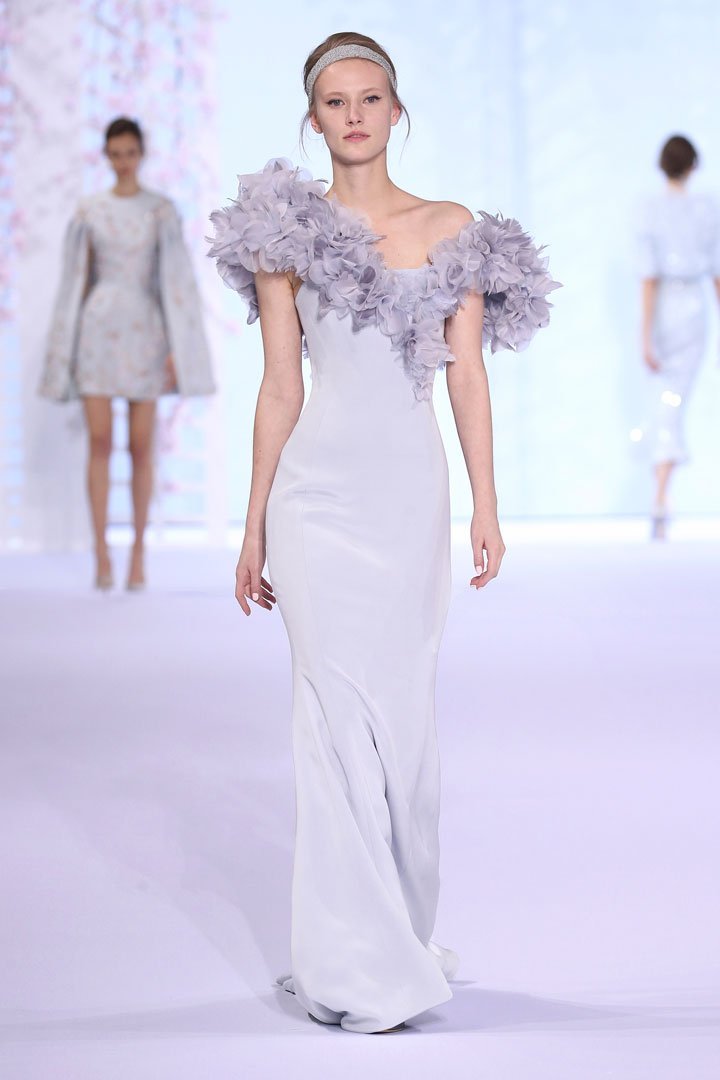 Ralph & Russo（拉夫·卢索）