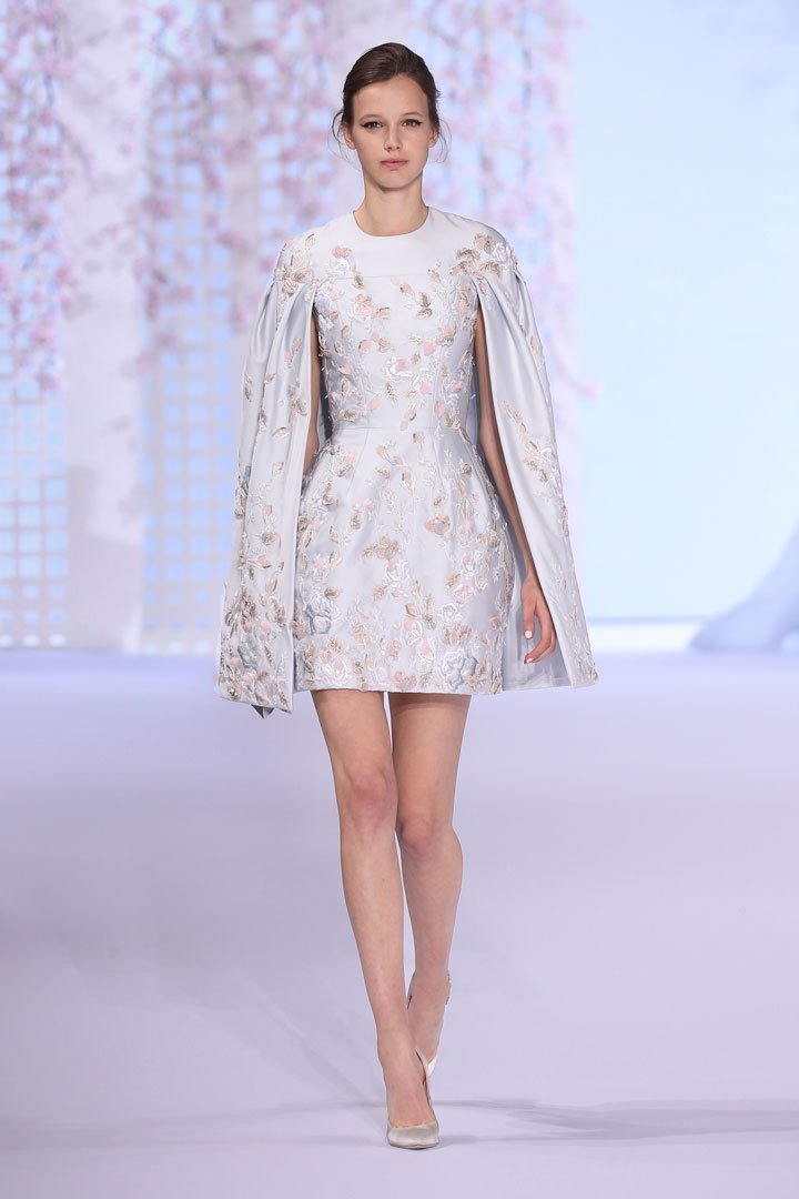 Ralph & Russo（拉夫·卢索）