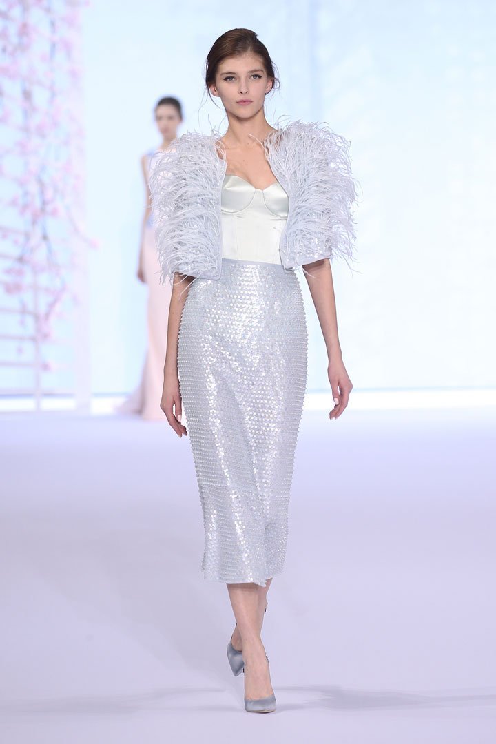 Ralph & Russo（拉夫·卢索）