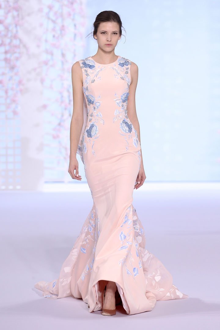 Ralph & Russo（拉夫·卢索）