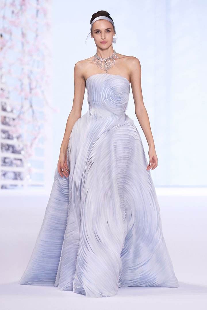 Ralph & Russo（拉夫·卢索）