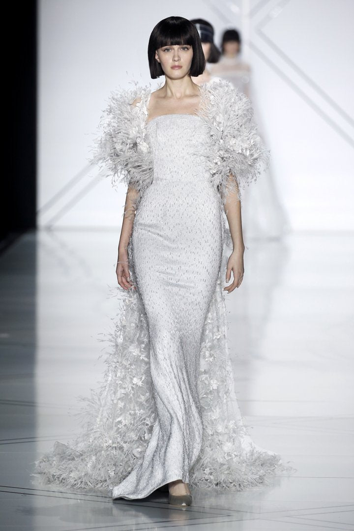 Ralph & Russo（拉夫·卢索）