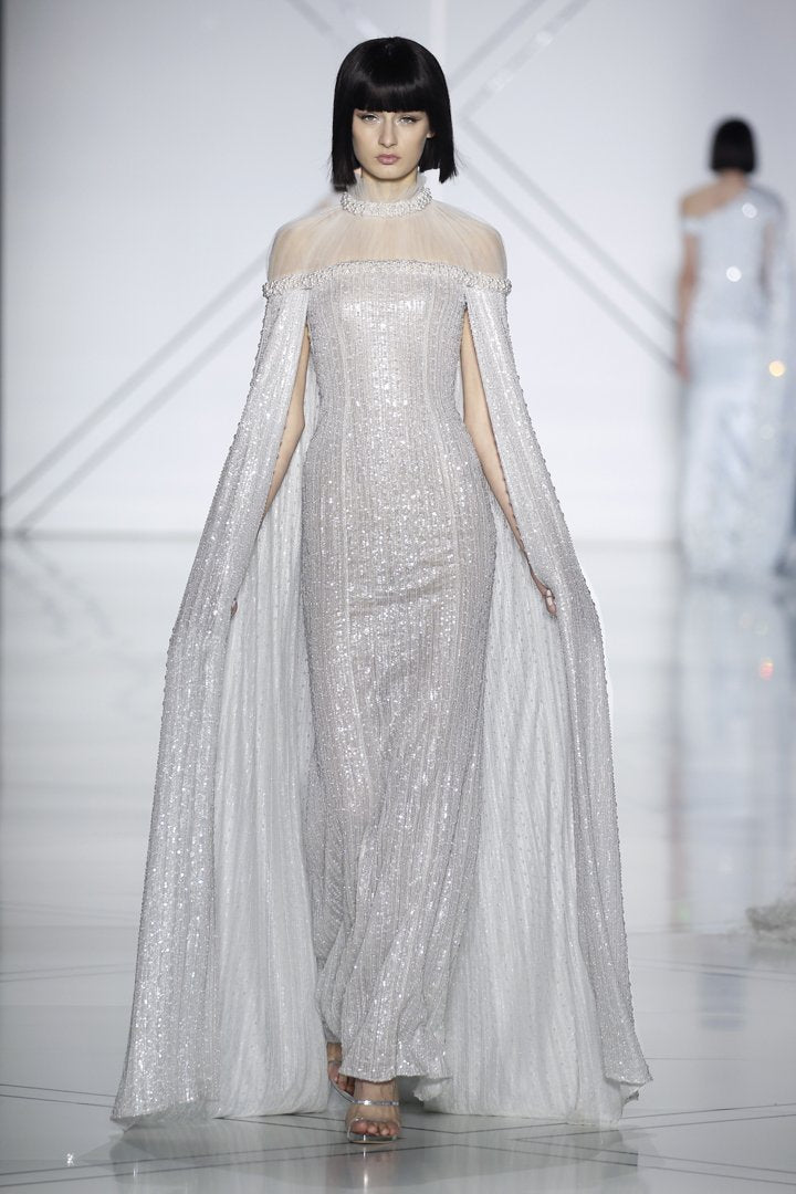 Ralph & Russo（拉夫·卢索）