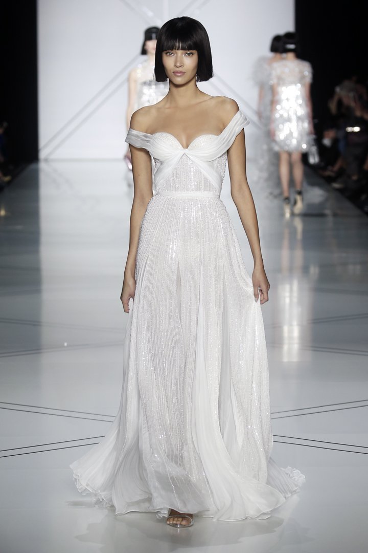 Ralph & Russo（拉夫·卢索）