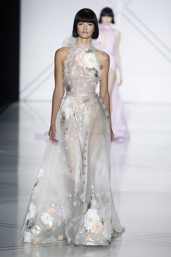 Ralph & Russo（拉夫·卢索）