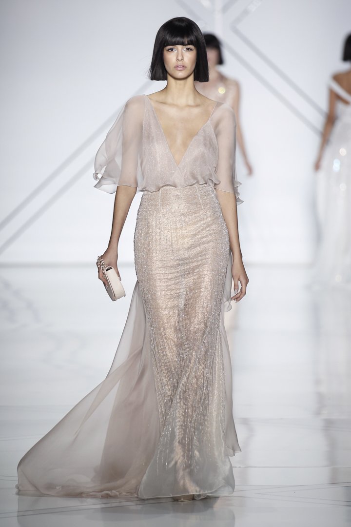 Ralph & Russo（拉夫·卢索）