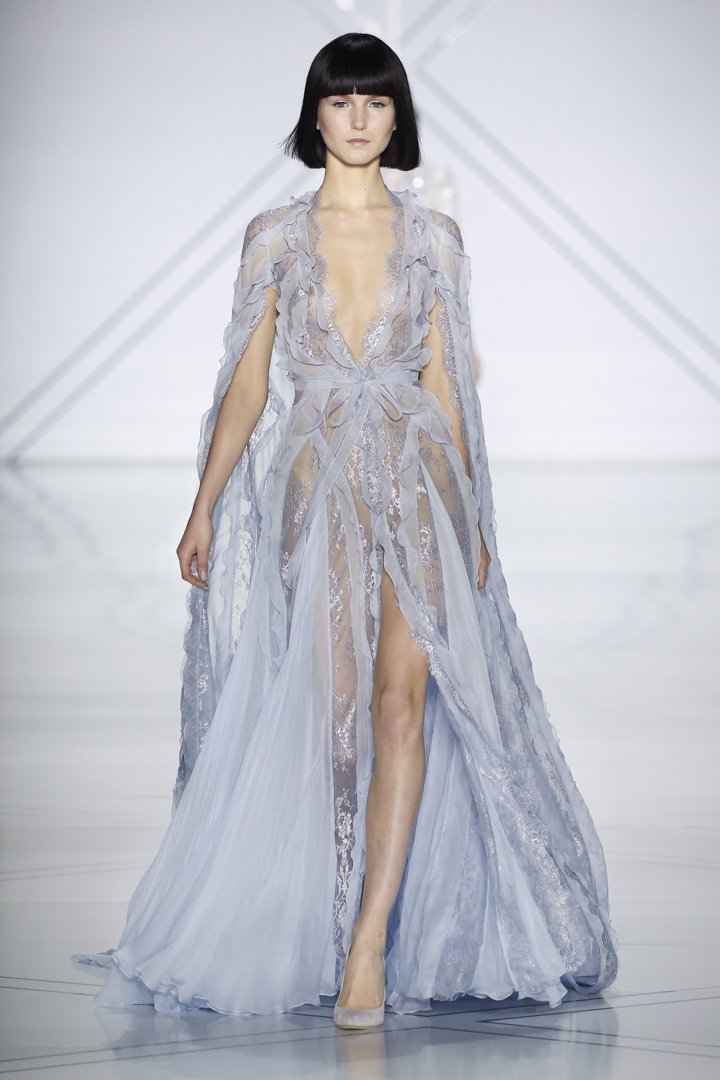 Ralph & Russo（拉夫·卢索）