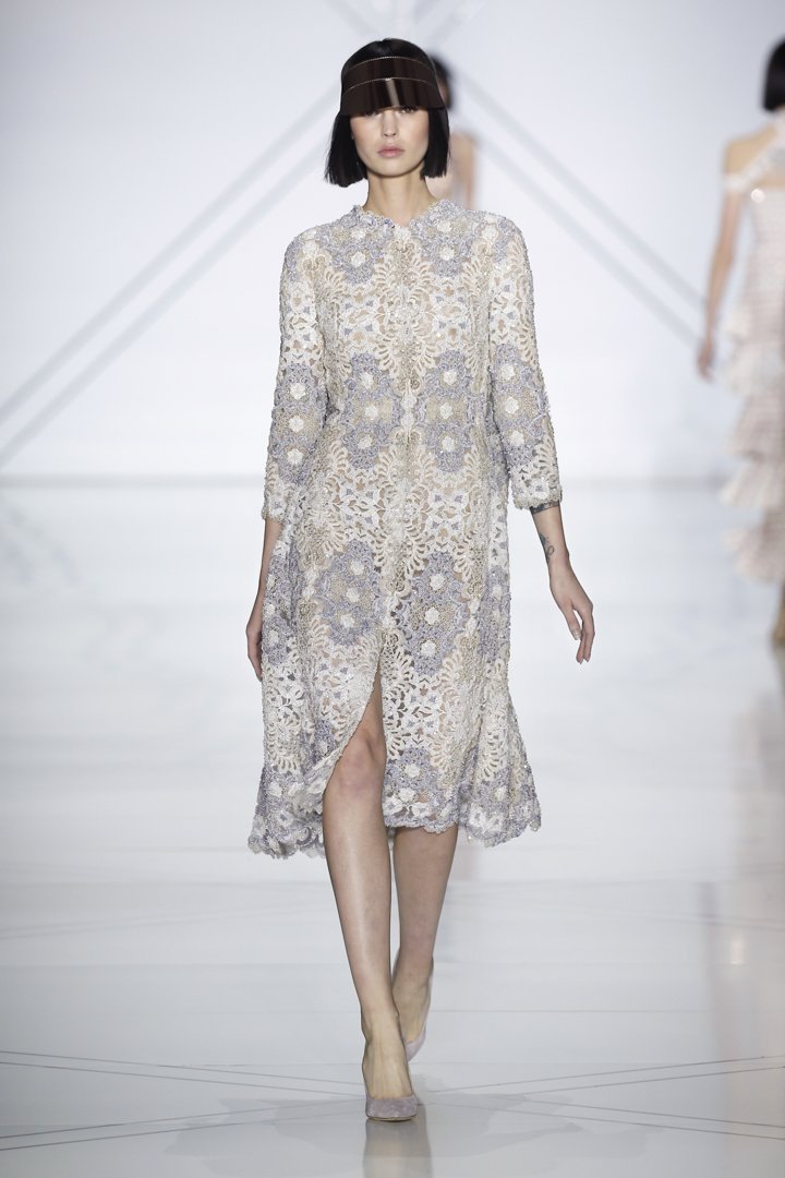 Ralph & Russo（拉夫·卢索）