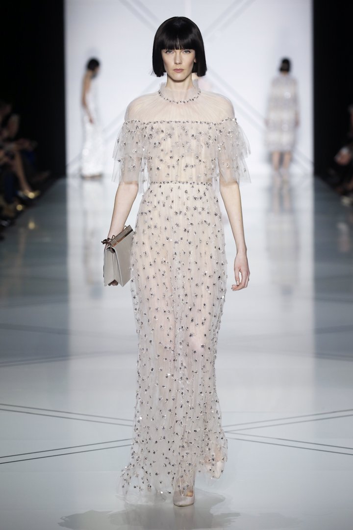 Ralph & Russo（拉夫·卢索）