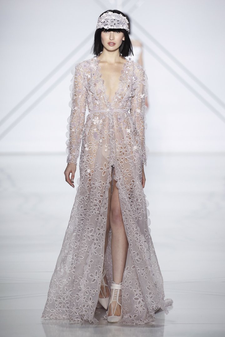 Ralph & Russo（拉夫·卢索）