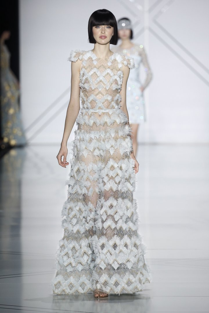 Ralph & Russo（拉夫·卢索）