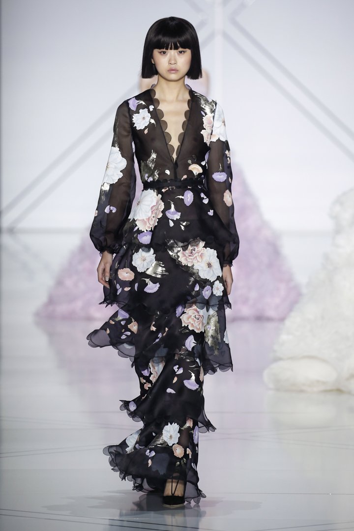 Ralph & Russo（拉夫·卢索）