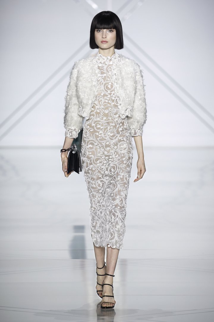 Ralph & Russo（拉夫·卢索）