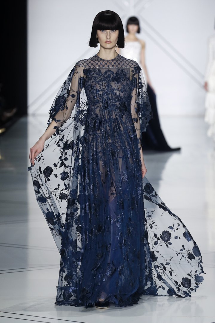 Ralph & Russo（拉夫·卢索）