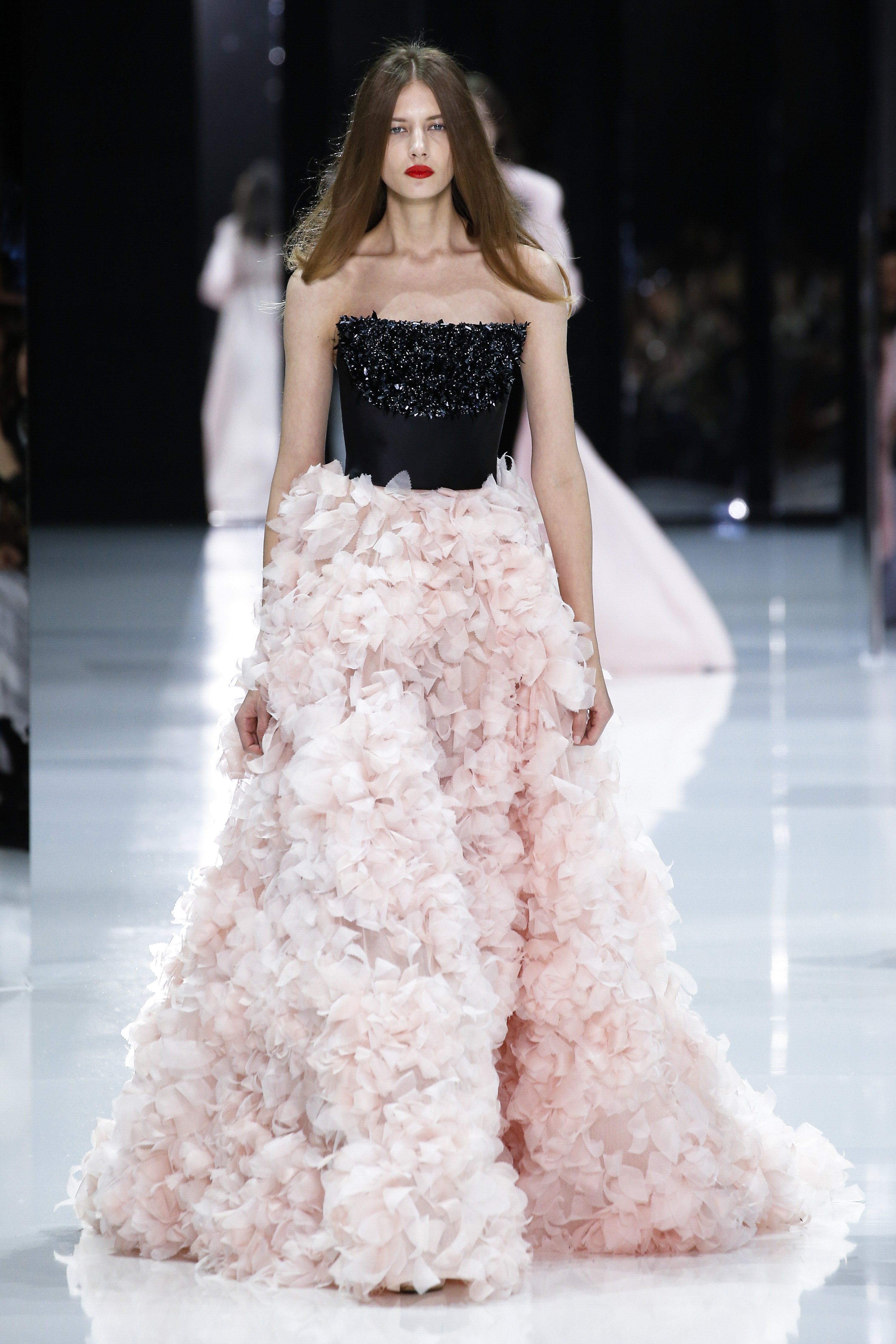 Ralph & Russo（拉夫·卢索）