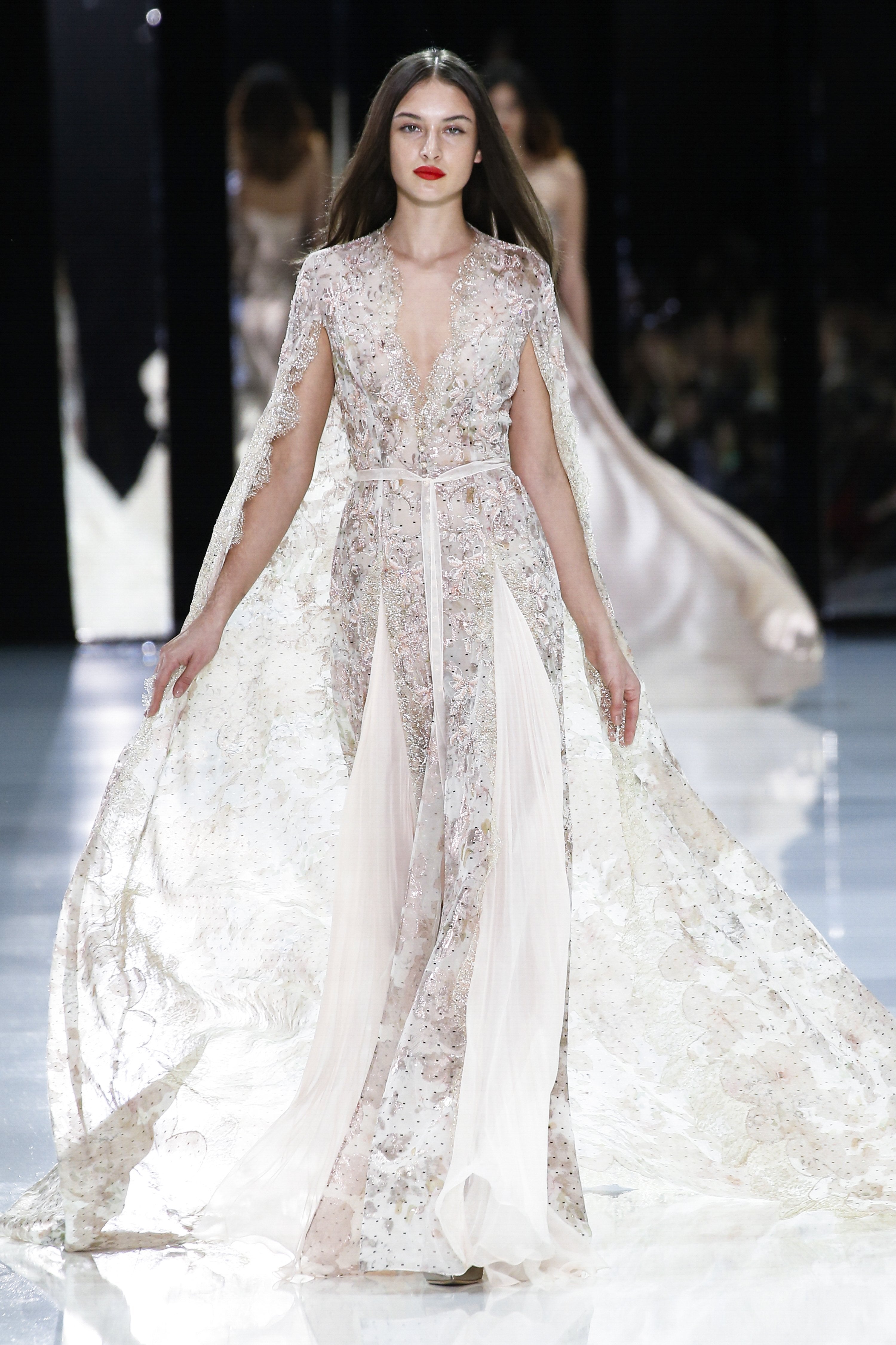 Ralph & Russo（拉夫·卢索）