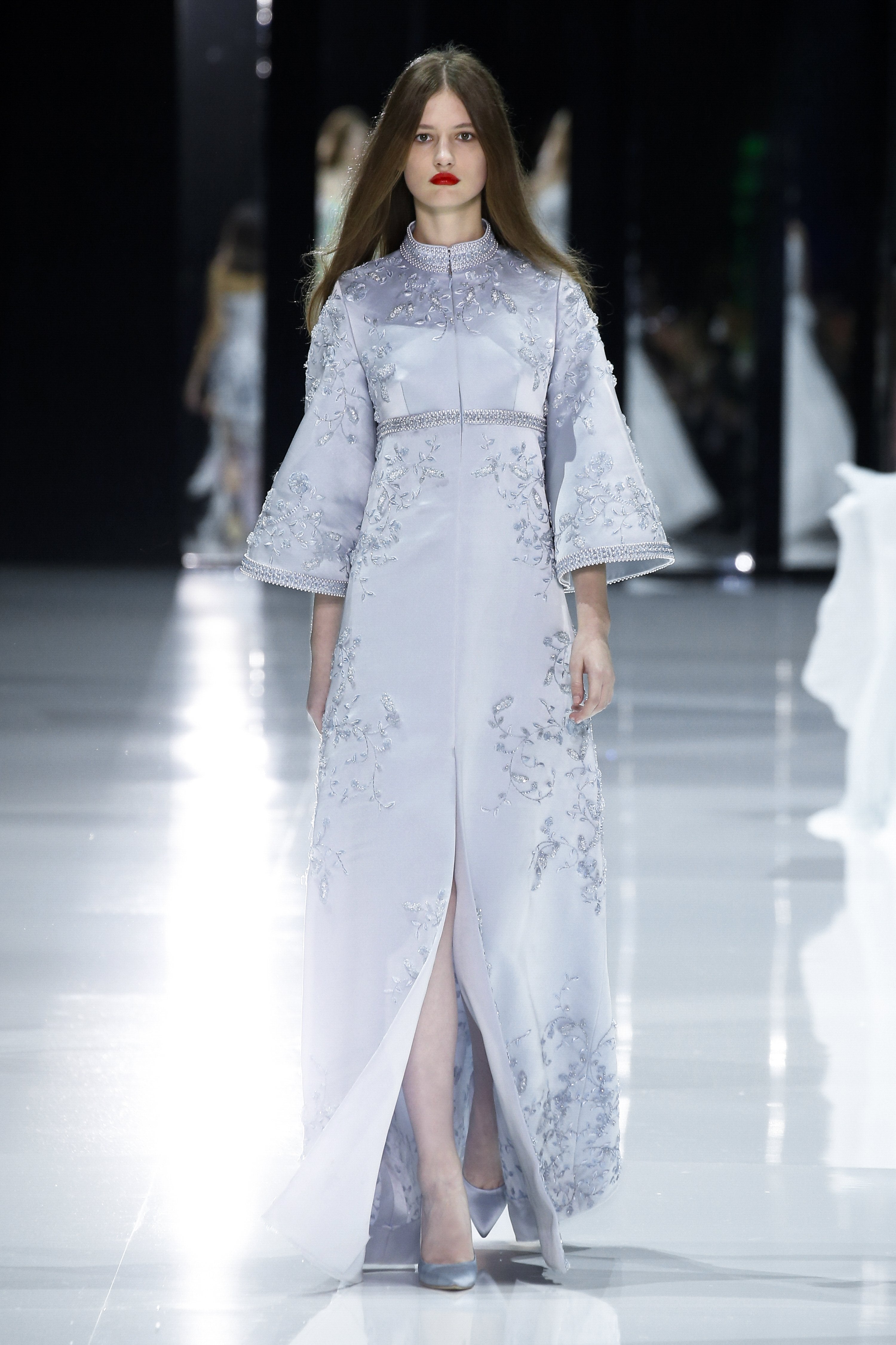 Ralph & Russo（拉夫·卢索）