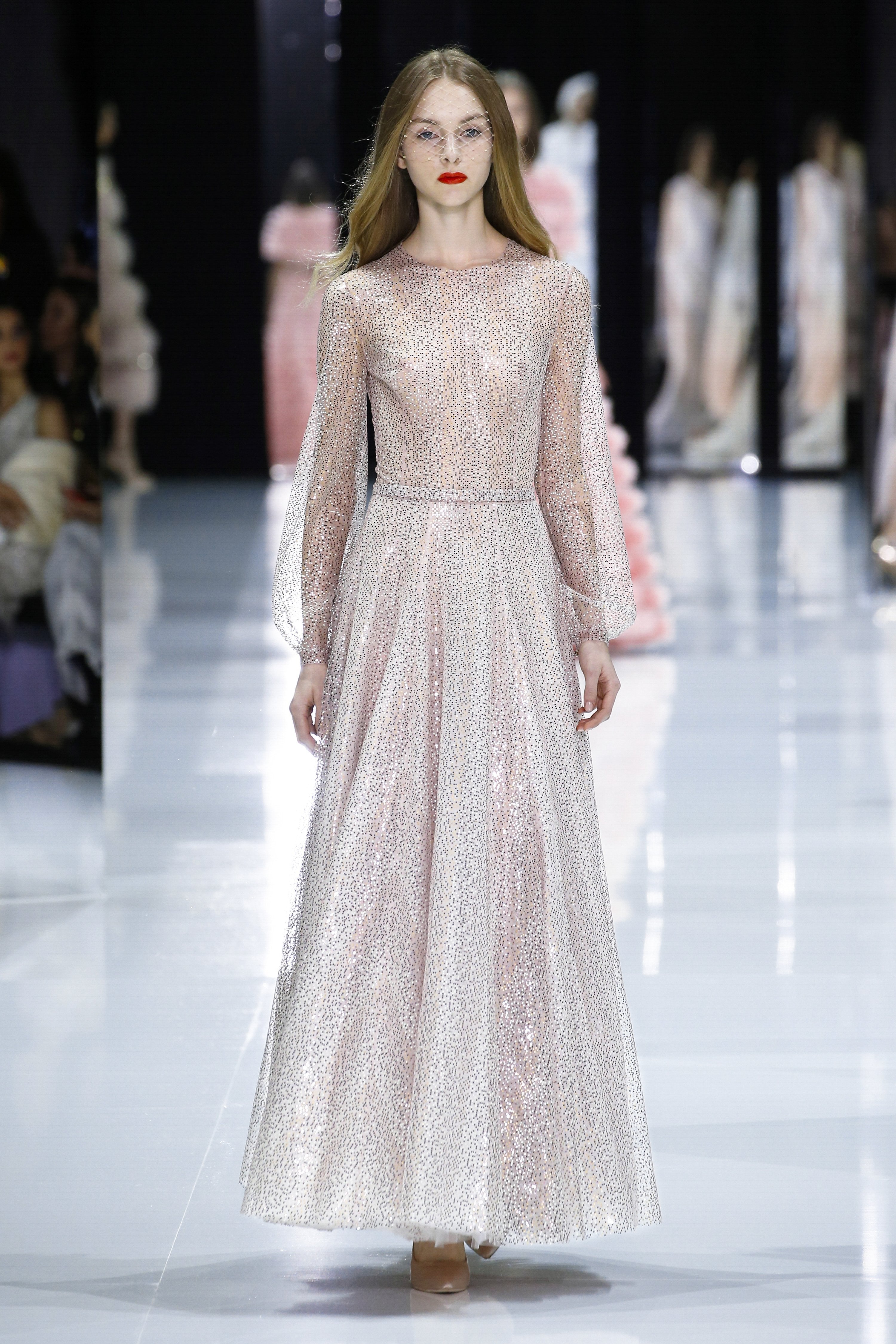 Ralph & Russo（拉夫·卢索）