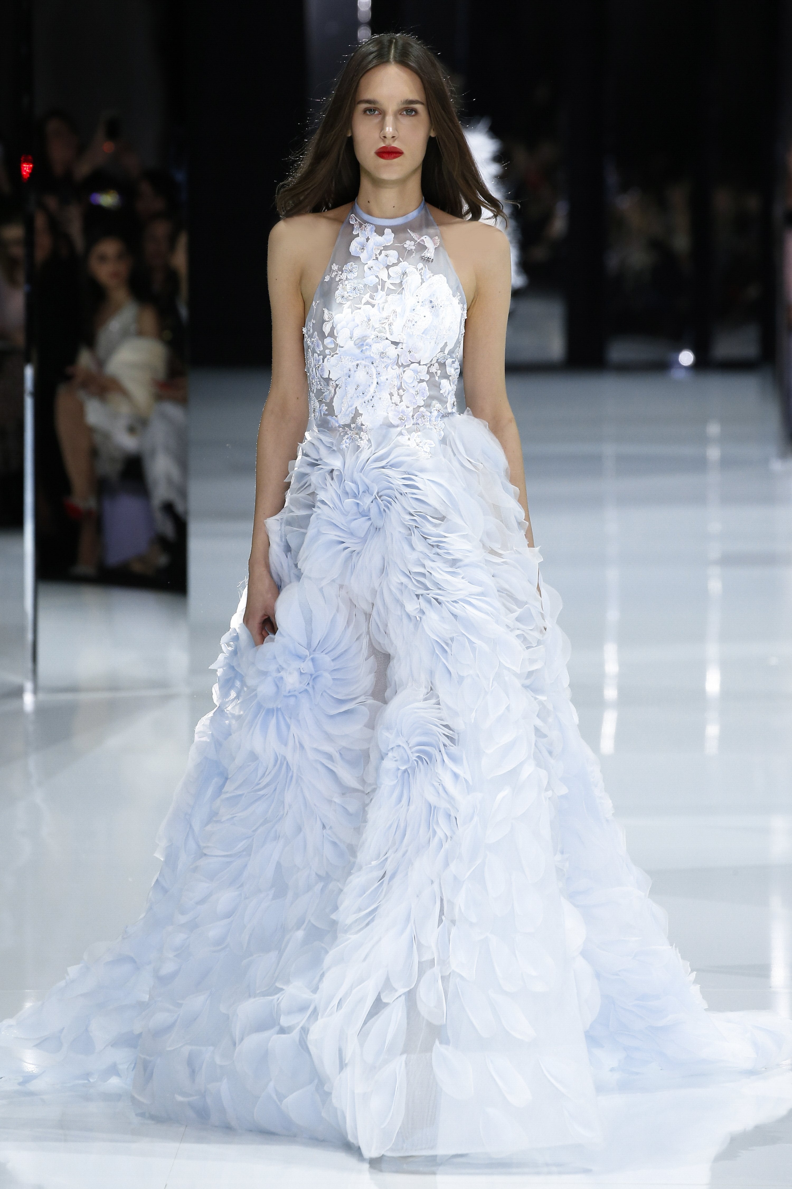 Ralph & Russo（拉夫·卢索）