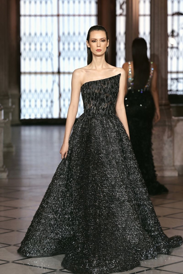 Tony Ward（托尼·沃德）