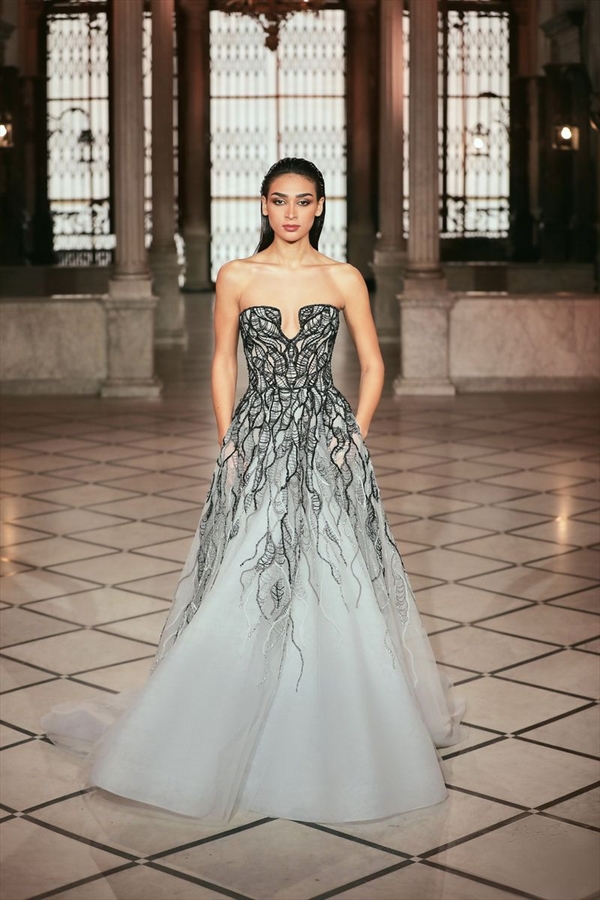 Tony Ward（托尼·沃德）