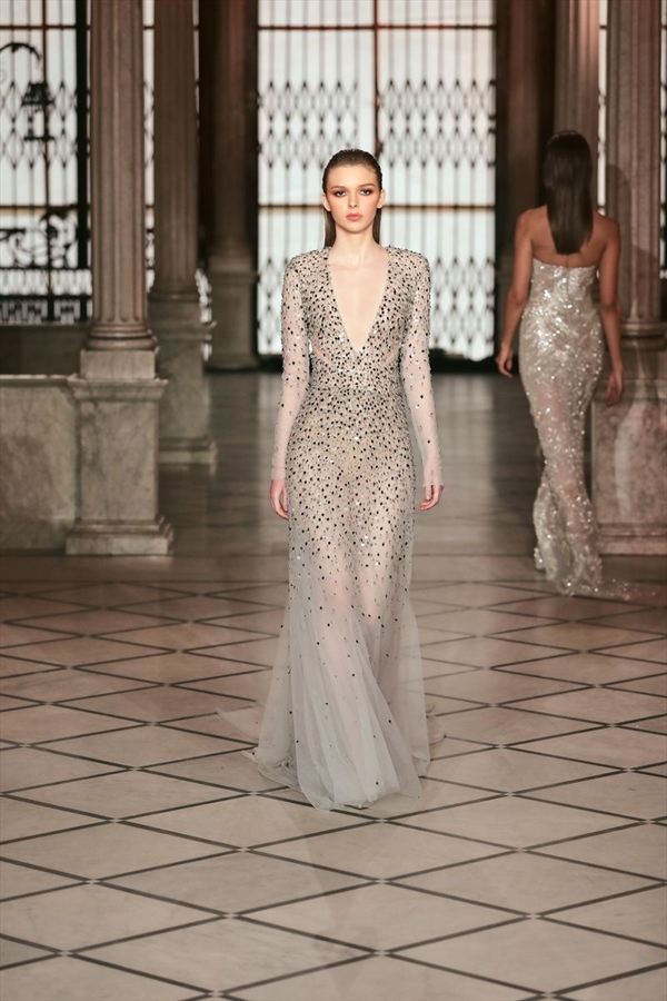 Tony Ward（托尼·沃德）