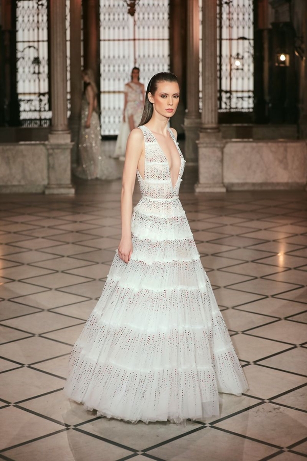 Tony Ward（托尼·沃德）