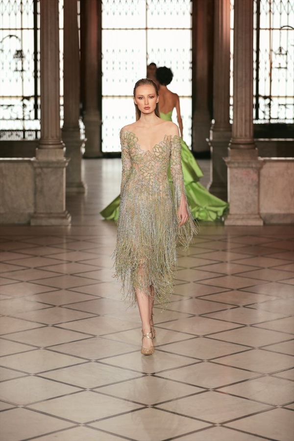 Tony Ward（托尼·沃德）