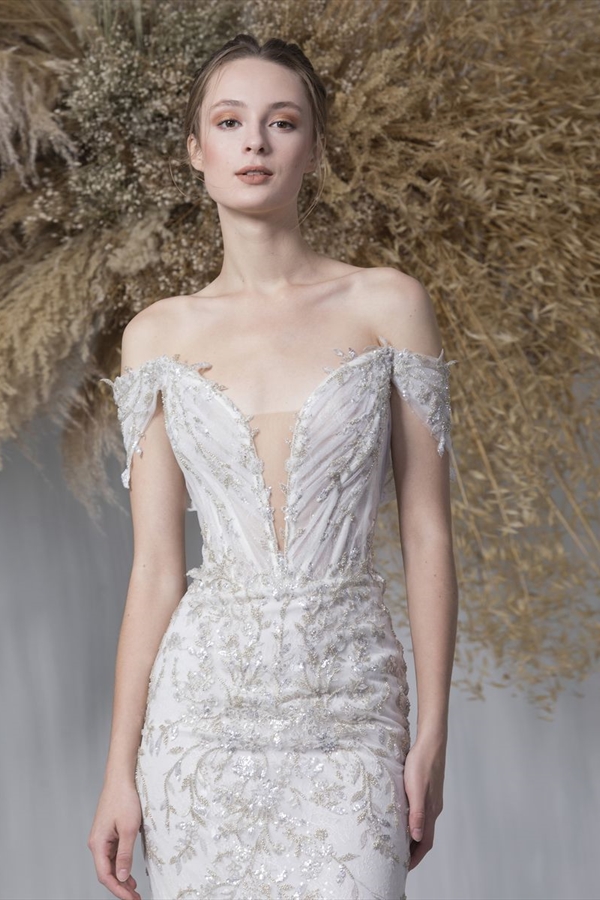 Tony Ward（托尼·沃德）