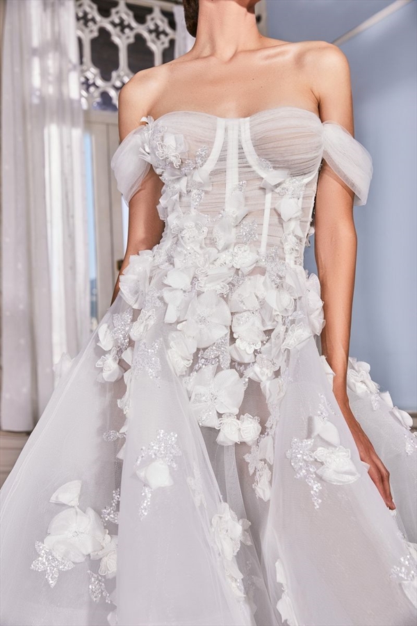 Tony Ward（托尼·沃德）